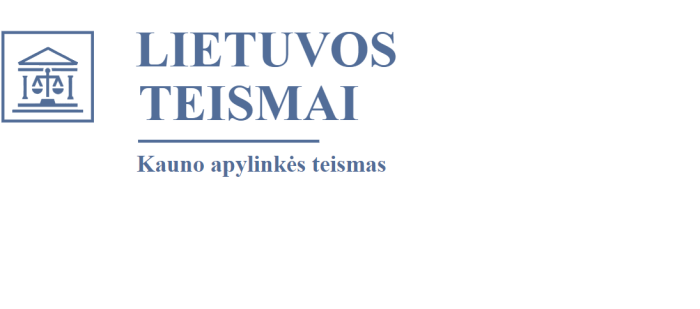 Darbo skelbimas vyresnysiajam specialistui – informatikui