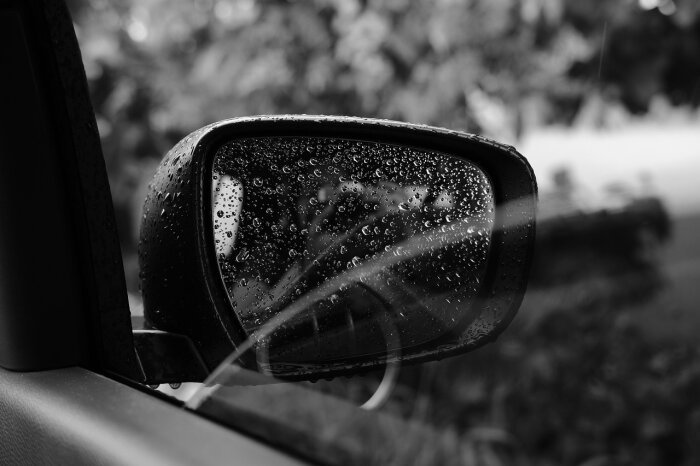 Paskelbtas nuosprendis dėl 14 lengvųjų automobilių apdaužymo bei smurtinio išpuolio
