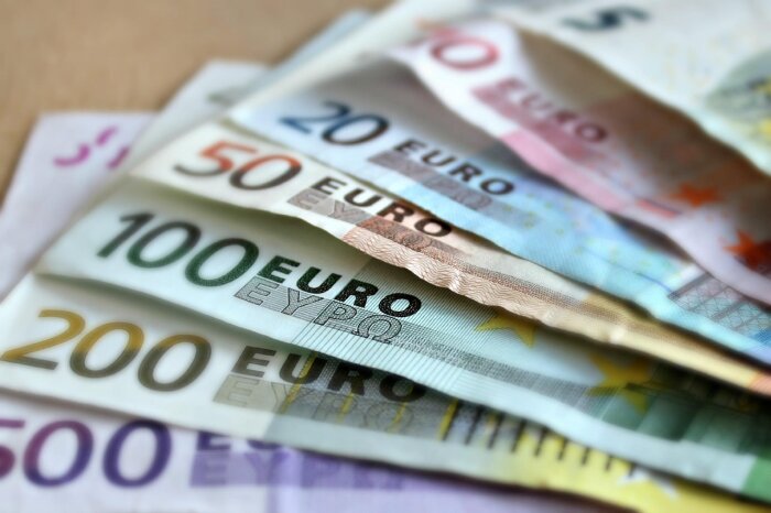 Išnagrinėtas teikimas dėl baudos pakeitimo viešaisiais darbais