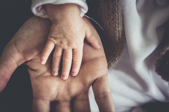 Kauno apylinkės teismas nagrinės bylą dėl galimo žiauraus elgesio su vaikais